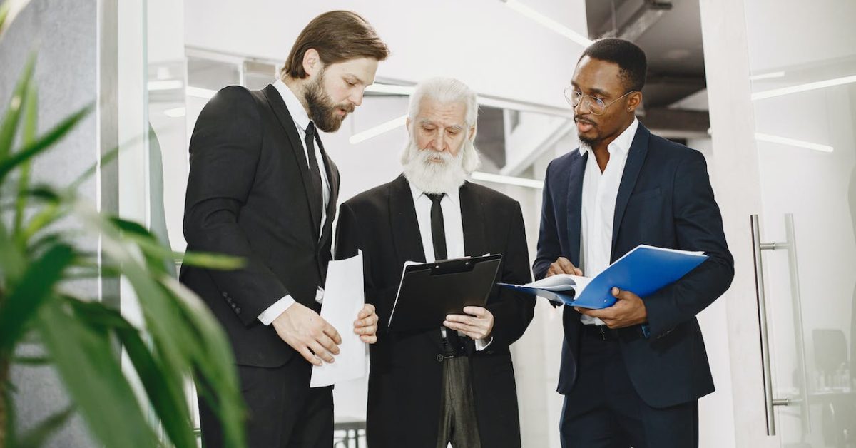 24 Best Domo Alternatives For 2024 dlvr.it/T2Ktjs