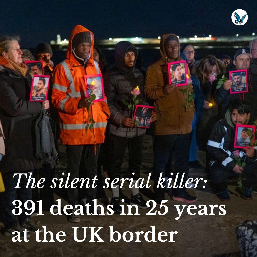 openDemocracy tweet media