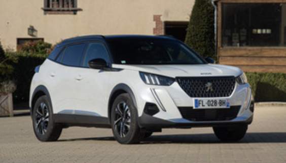 Géraldine Woessner tweet media