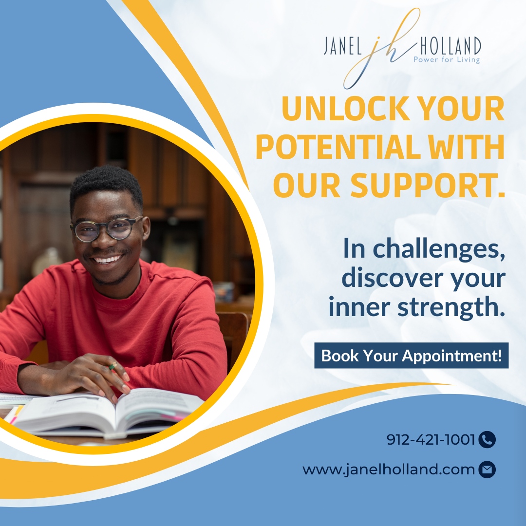 KJanelHolland's tweet photo. Embark on a transformative journey with us, where our dedicated support unlocks the unique potential within you, turning challenges into catalysts for your extraordinary growth.

#UnleashWithUs #TransformativeSupport https://t.co/8Ig4KZVmoQ