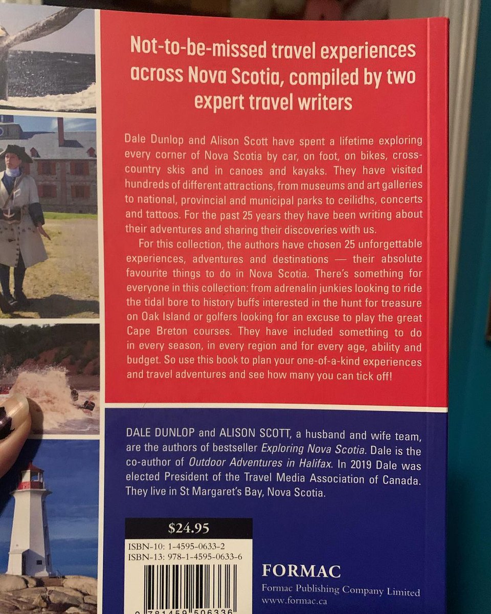 Digitally Lit tweet media