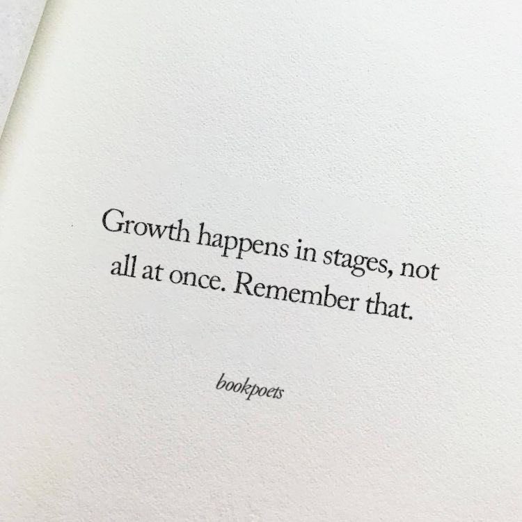 a friendly reminder