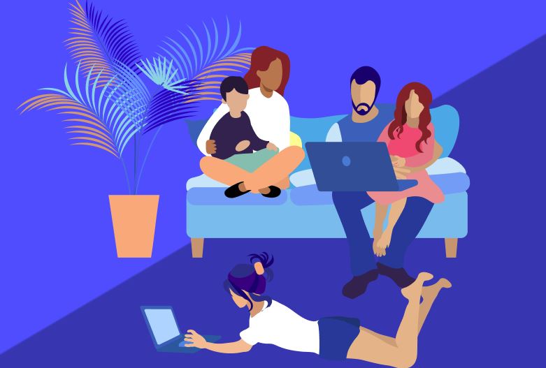 ticeeducation's tweet photo. Edition 2024 du Safer Internet Day #internet #SaferInternetDay #SID2024 #internetsanscrainte https://t.co/W7T1I9qSsm https://t.co/d1EUZ44OCN