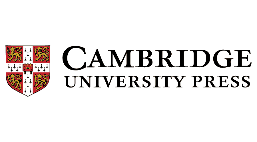 Thank you to @CambPressAssess for inviting us to speak to colleagues about volunteering as a school governor and hear about the benefits it can bring from our brilliant panellists. we really look forward to helping everyone that signed up find their perfect role🙌 #Jointhe250k