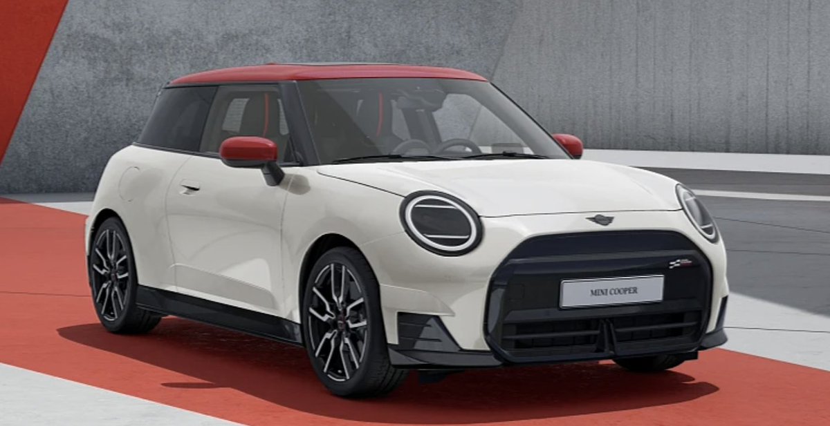 Géraldine Woessner tweet media