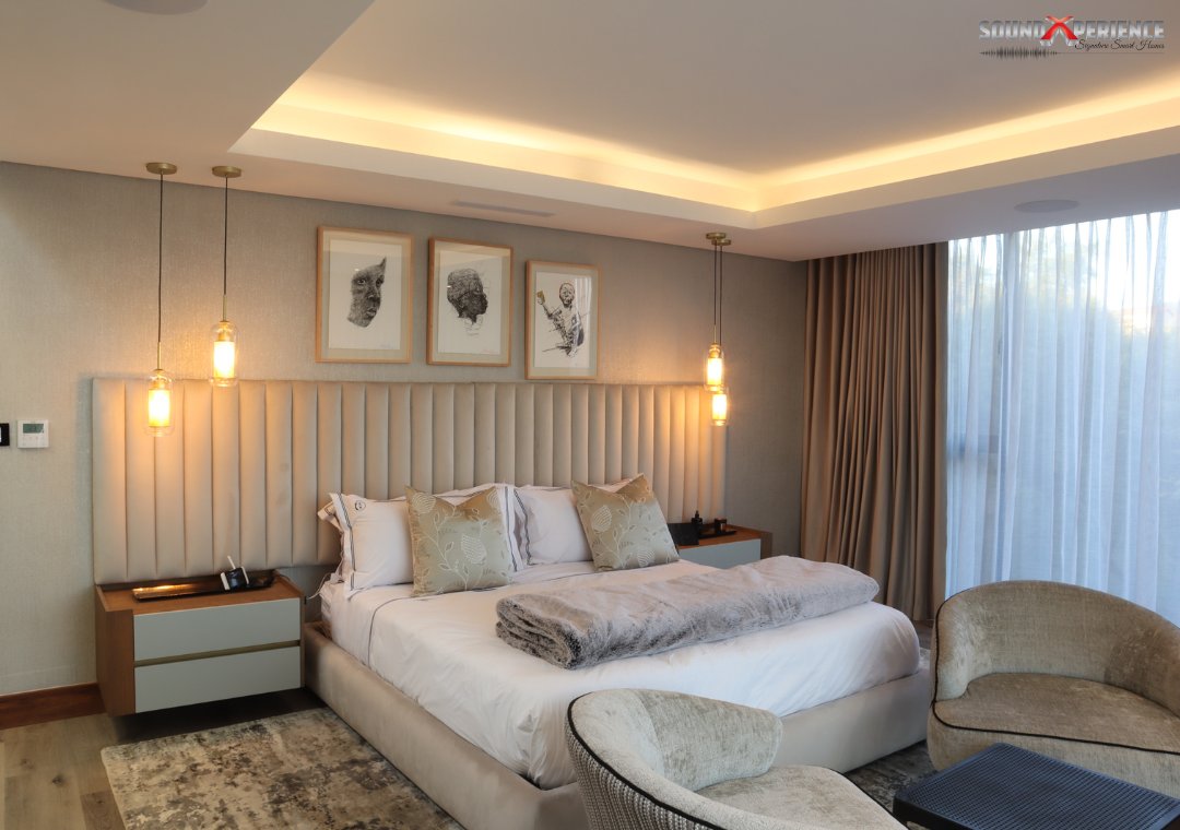 Lighting the Way: Explore the Brilliance of Control4 Automated Lighting 🏡💡. Read Blog Below

soundx.co.za/discover-the-f…

#lightingautomation #smarthomes #smartlighting #luxuryliving #luxuryhomes #smarthomes #luxury #billionairelifestyle