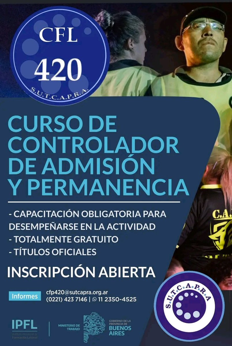 SutcapraB's tweet photo. Información por privado https://t.co/7w7m79Ba5g