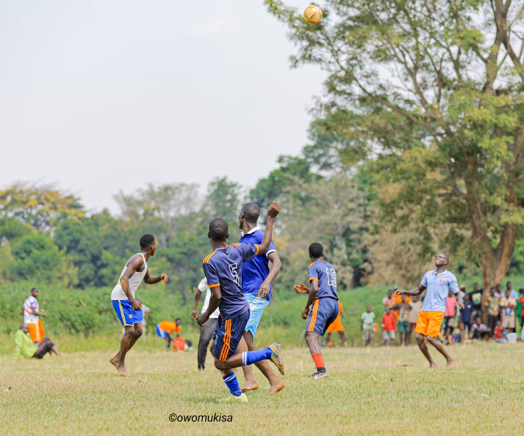 BOBI WINE tweet media