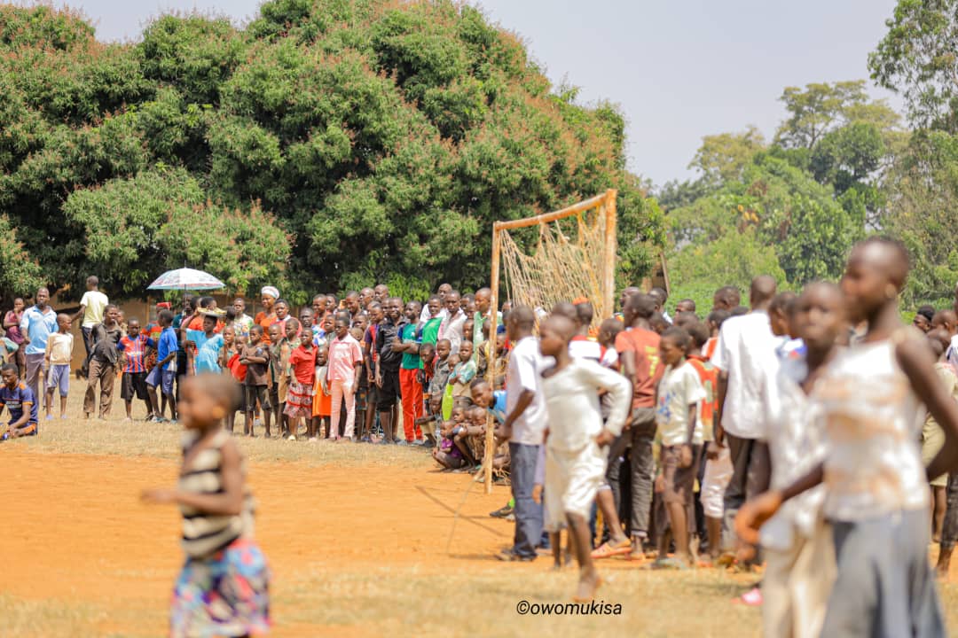 BOBI WINE tweet media