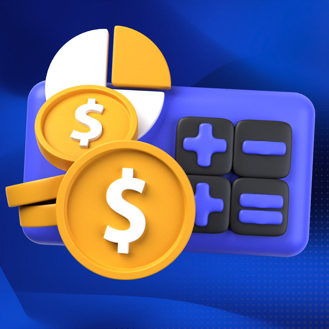 Help2Affiliate's tweet image. ボンズカジノ・アフィリエイトのメリットその⑤
＼💰お客様に合ったコミッションモデル💪／

RevShare、CPA、ハイブリッドの3つのモデルがございます💡
あなたに最適な報酬体系で、利益を手に入れましょう！💸

詳細は公式サイトで👉 bit.ly/3bBVTWH
#副業 #儲かる