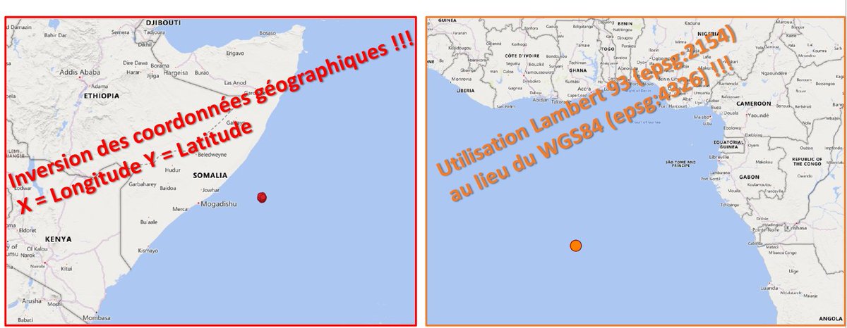 Boris Mericskay tweet media