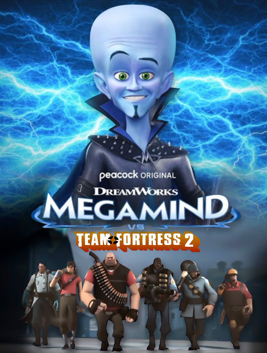 FACEIT Team Fortress 2 tweet media