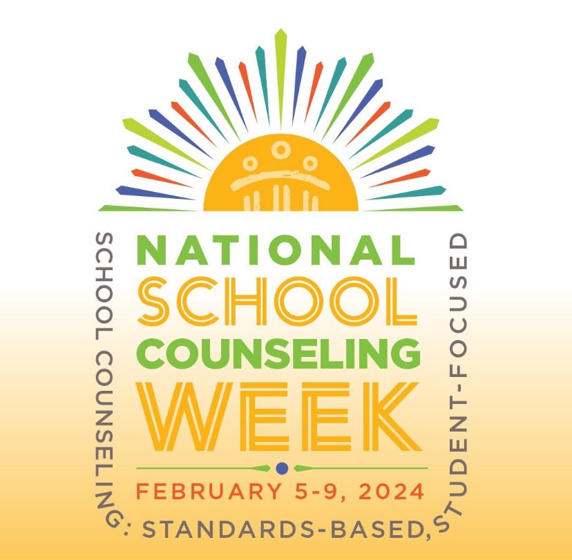Watching my students succeed fills me with such incredible pleasure! Love what I do! Happy #NSCW24 ! <a href="/Ms_Rybczynski/">Melissa Rybczynski</a> <a href="/KelseyGoddard7/">Kelsey Goddard</a> Mr. Entrikin &amp; Mrs. Molzon, grateful for our team!