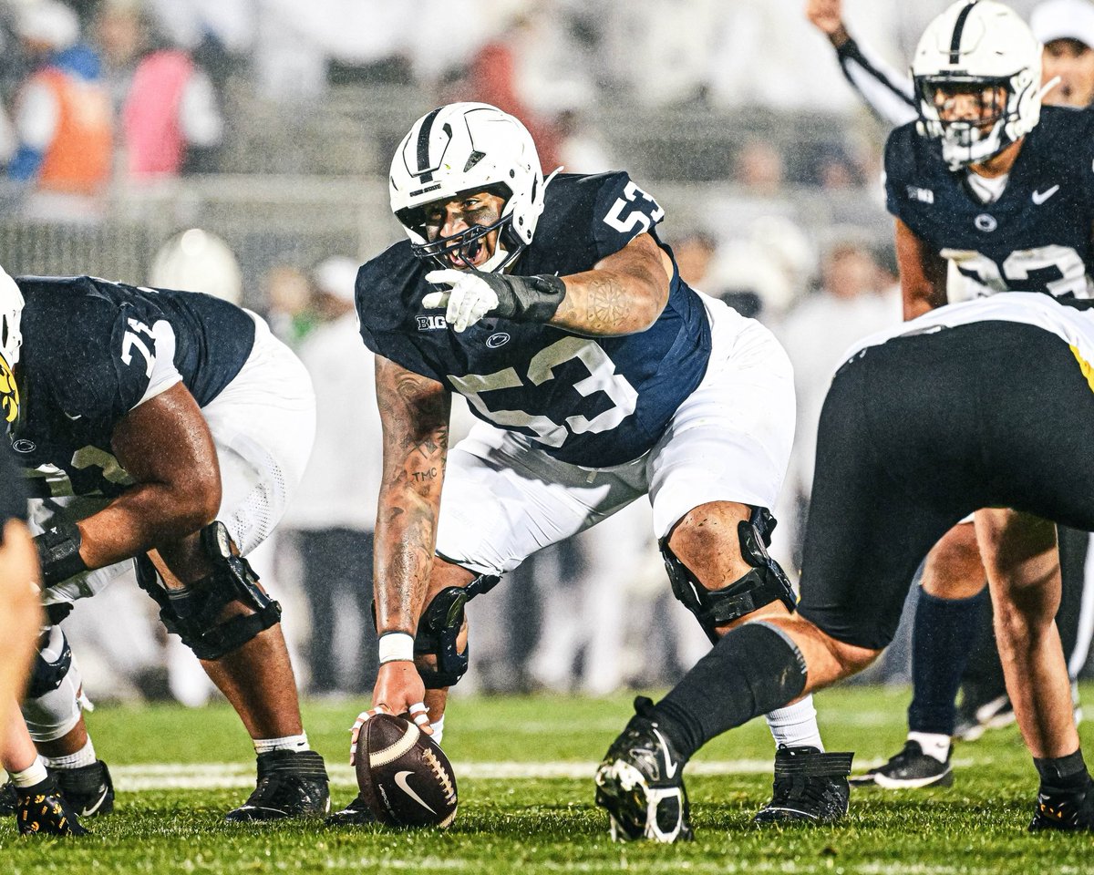 Phil Trautwein (@coachtrautfb) on Twitter photo Winter Workout Day #1 Competitor of the Day is <a href="/TheNickDawkins/">Nick Dawkins</a>! Way to set the tone! #WeAre Winter Workout Day #1 Competitor of the Day is <a href="/TheNickDawkins/">Nick Dawkins</a>! Way to set the tone! #WeAre