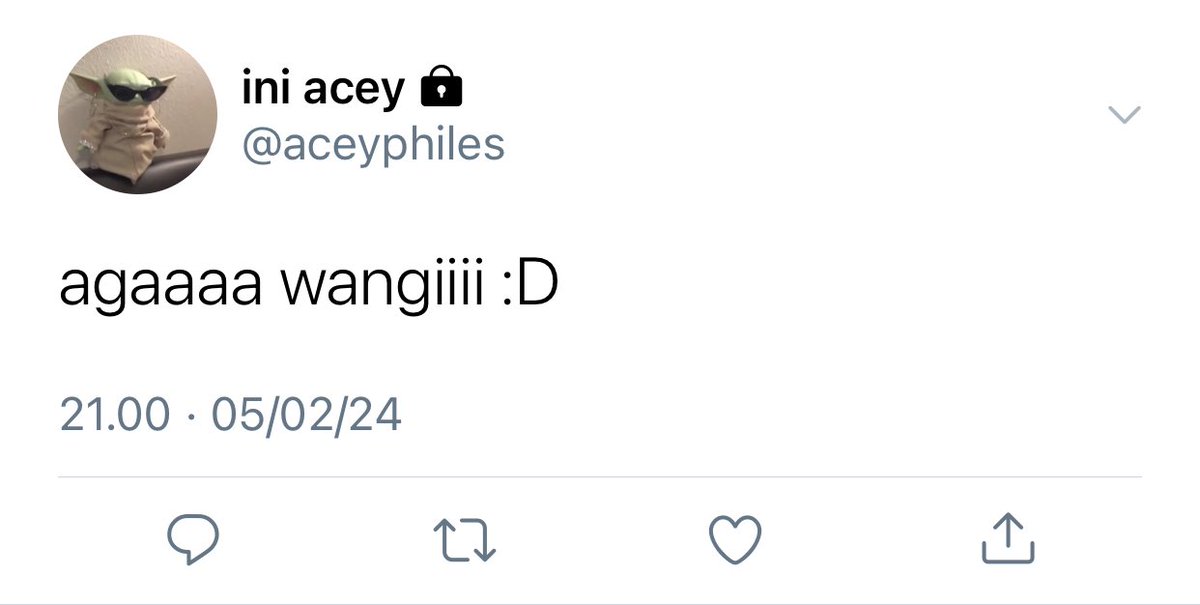 𝓒anye tweet media