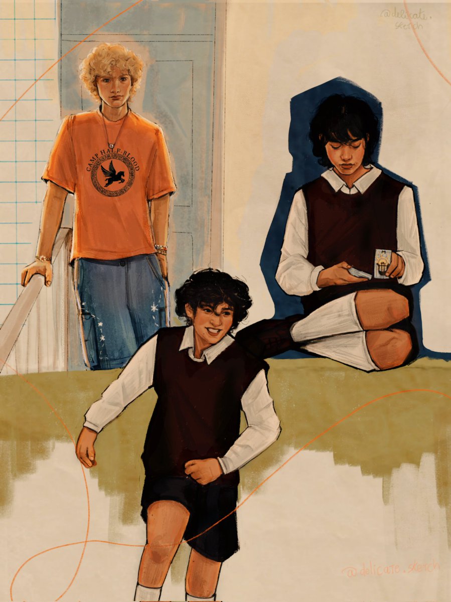 jamile 🌻 brazilian will solace defender tweet media