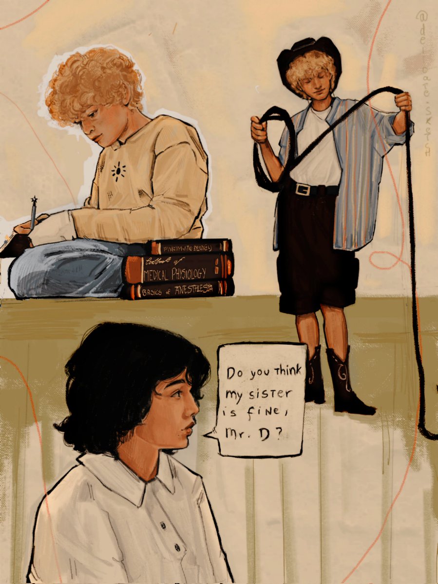 jamile 🌻 brazilian will solace defender tweet media