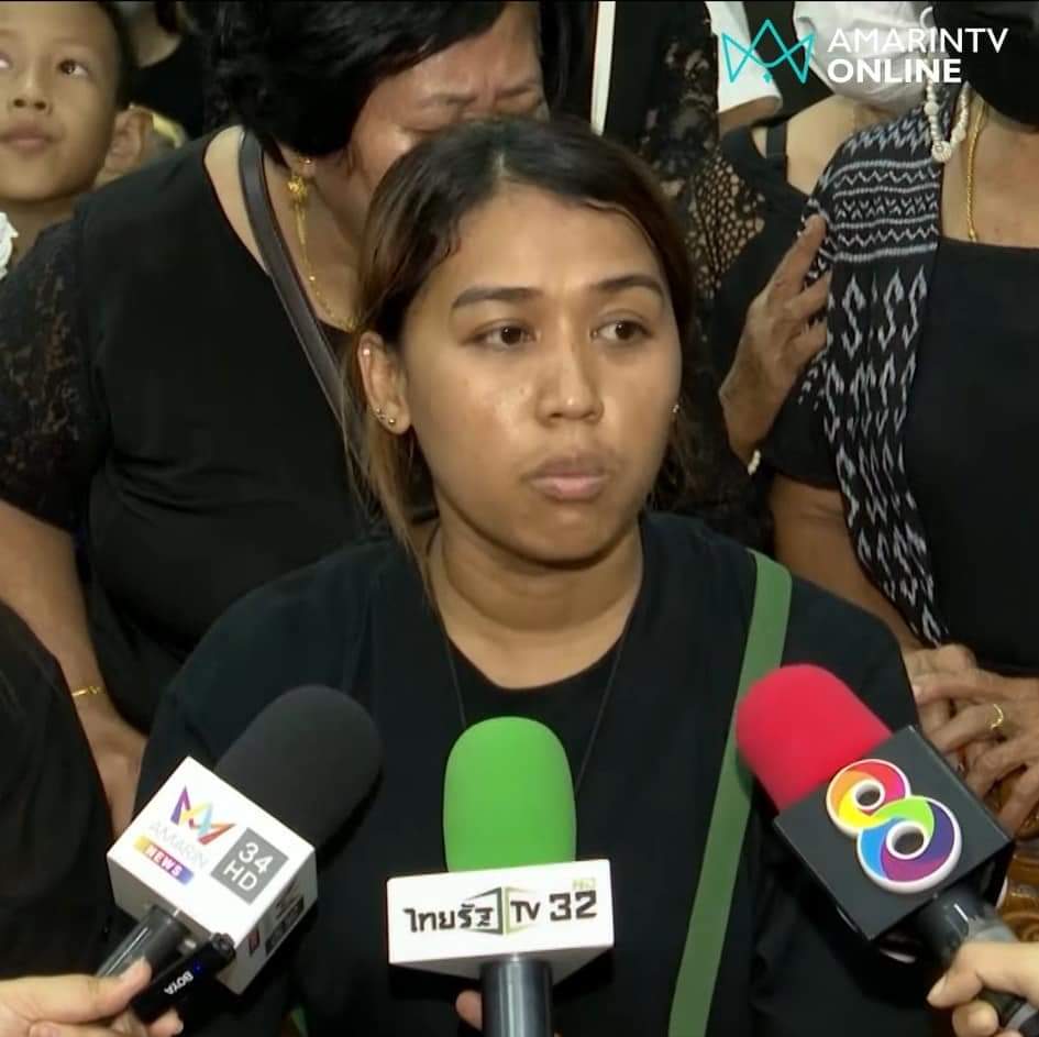 auttaross's tweet image. พร คือ ตัวอย่างของคนที่ "เป็นตัวก่อเรื่องแต่ไม่รู้สำนึก" ไม่พอพยายามหาเหตุผลอันชอบธรรมเพื่อให้ตัวเองผิดน้อยที่สุด 😡 #ช่างกิต #ฆ่าหนุ่มโรงงาน  #พร #ถกไม่เถียง