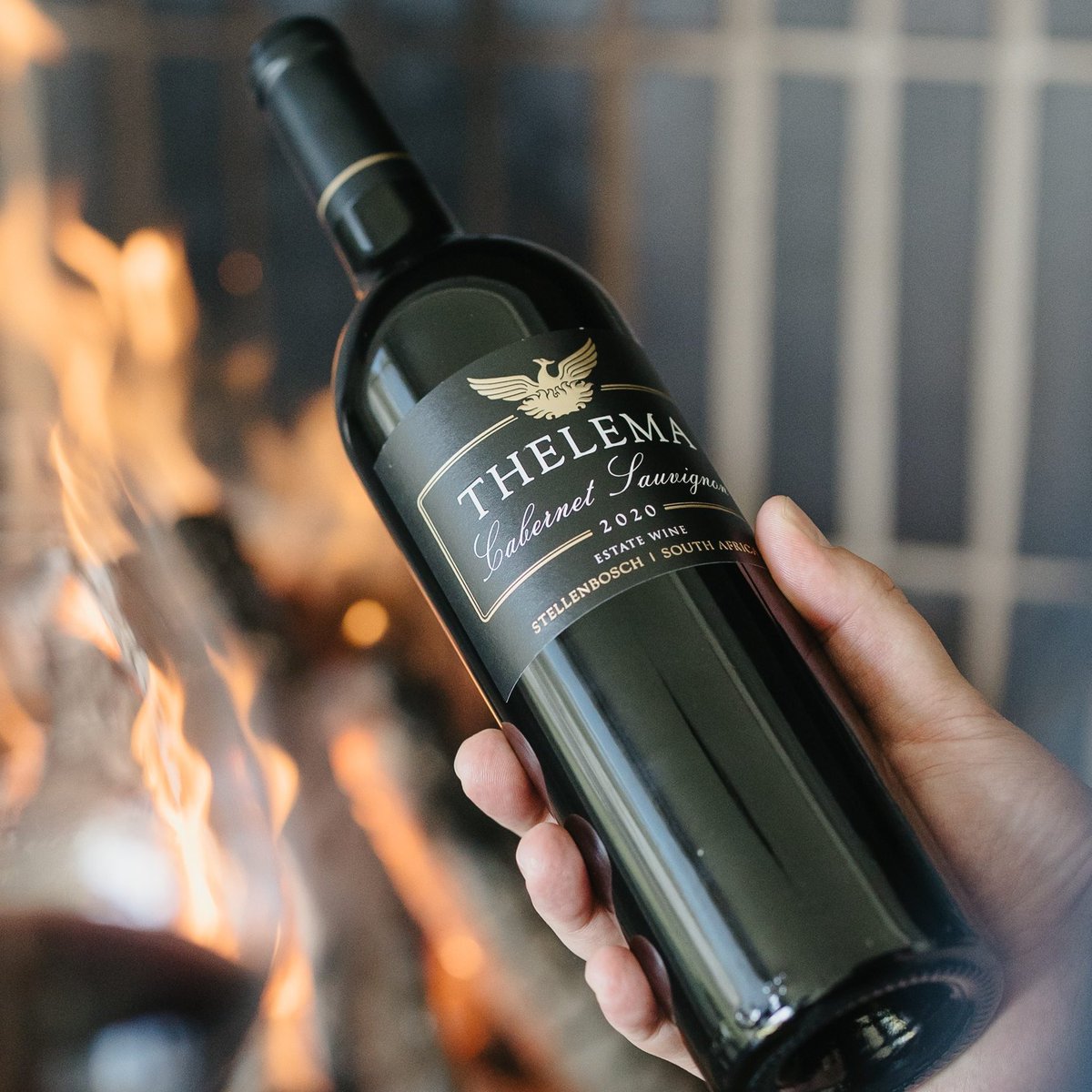 Thelema Cabernet Sauvignon recognised as one of the Top 25 South African Cabernet Sauvignons in the USA on Vivino. l.facebook.com/l.php?u=https%…