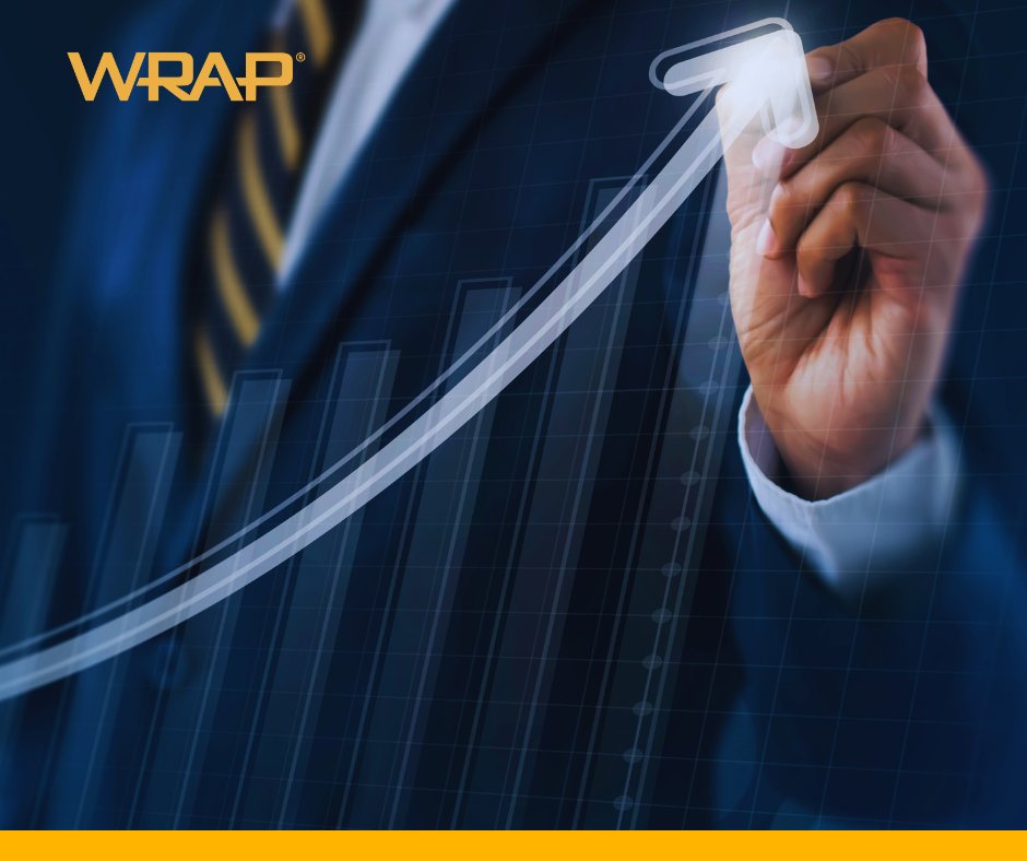WrapTechInc's tweet photo. PRESS: Wrap Technologies announces an initiative to position the company for growth in 2024 and beyond. Read on: https://t.co/tmnS5XJmef
#wraptechnologies #scotcohen #salesexpansion #roi #bolawrap #wrapreality #wrapintrensic https://t.co/5C9BUc4MfS
