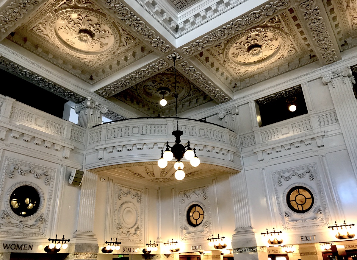 Reminder That The US Built Some Of The Greatest Train Stations Ever reminder-that-the-us-built-some-of-the-greatest-train-stations-ever