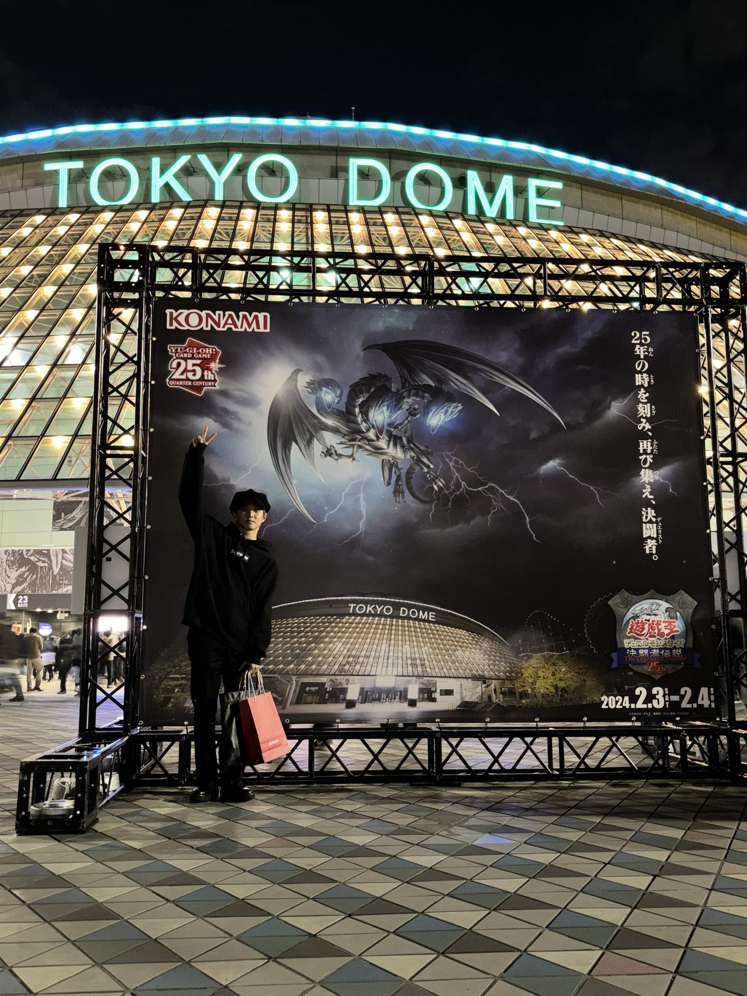 佐藤大樹 千社札 レア シクレ EXILE ファンタ コンプ FANTASTICS EXILE 佐藤大樹 千社札 - メルカリ