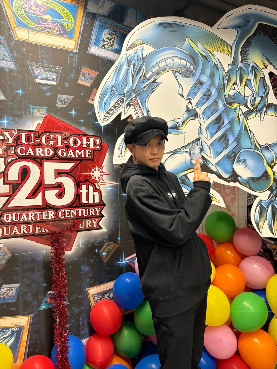 佐藤大樹 千社札 レア シクレ EXILE ファンタ コンプ ?media_id