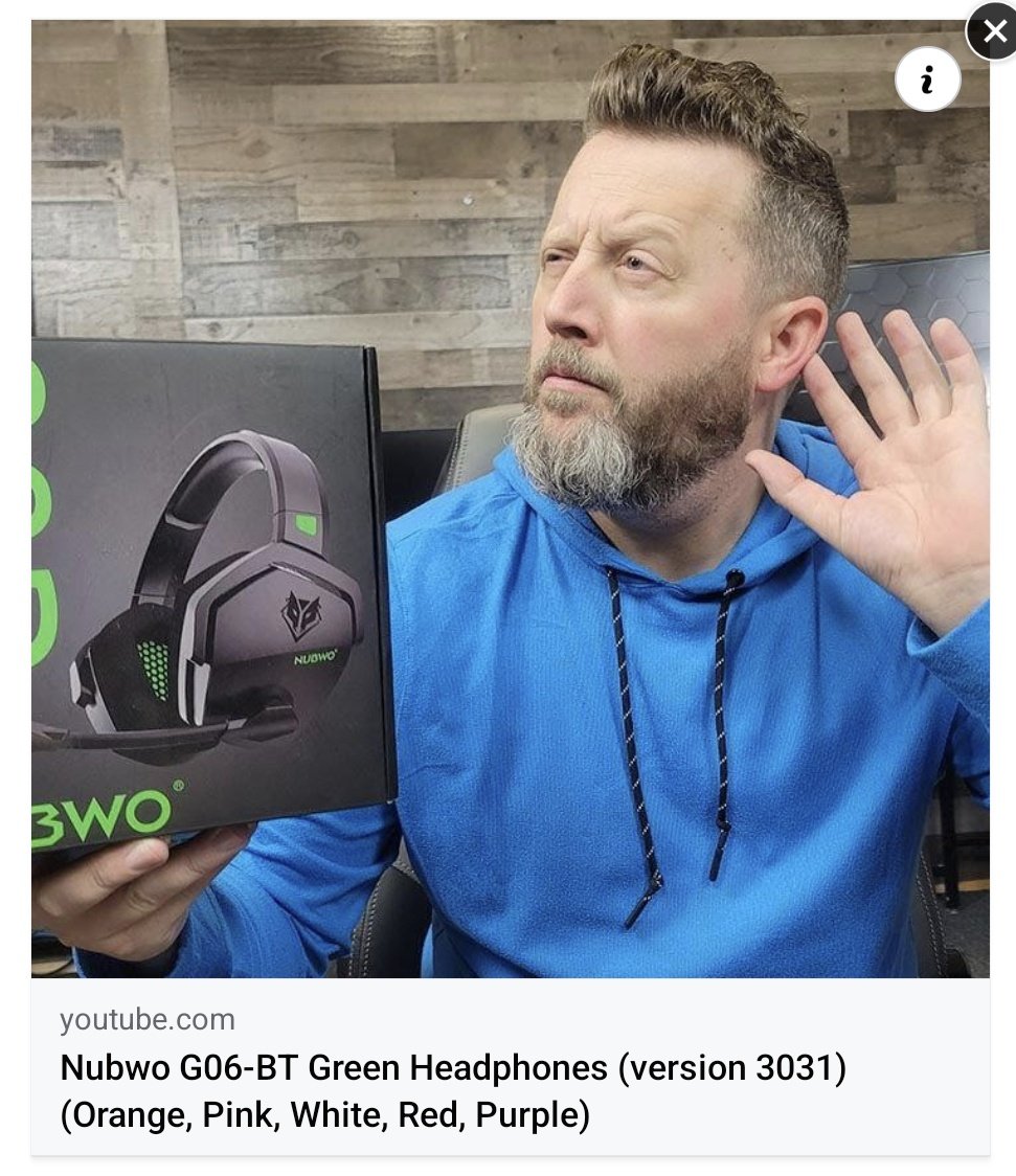 simplytechNic's tweet photo. New video drop. Come and hang out with us for a bit. It's better than working. At least we hope it is.
https://t.co/6MQnEUmy63 https://t.co/qfaHsz8deF