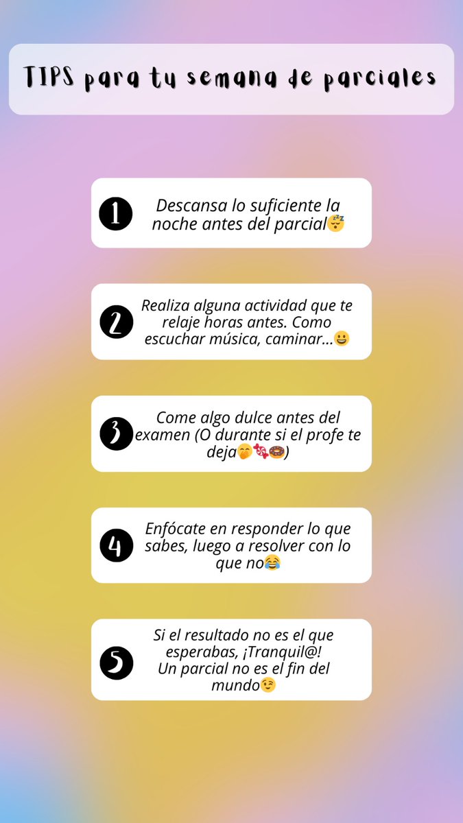 CEIP USB tweet media