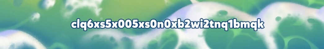 SaphireBluebell's tweet photo. @TravelTownGame 100 https://t.co/RYzaj4tIsM