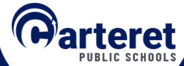 Community and Parental Involvement Specialist (CPIS) at Carteret Public Schools in Carteret, NJ: QUALIFICATIONS: 1. State of New Jersey Social Worker Certification 2. Bachelor s Degree or Higher (Preferred in Mental… dlvr.it/T2KvWy #njschooljobs #teachingjobs #nj