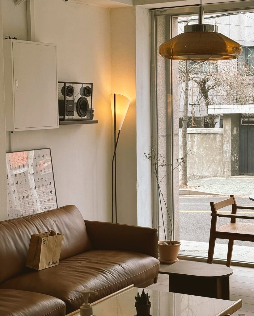 baorista's tweet photo. Good morning! Baorista will be open for normal hours today, and then we will be open tonight for a private event!

Book us for all of your events! Parties, meetings, get-togethers, concerts. https://t.co/dfyZsHcTVL