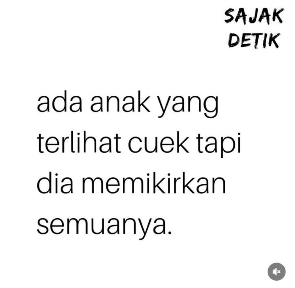 Ruang Healing (@ruanghealing) on Twitter photo 