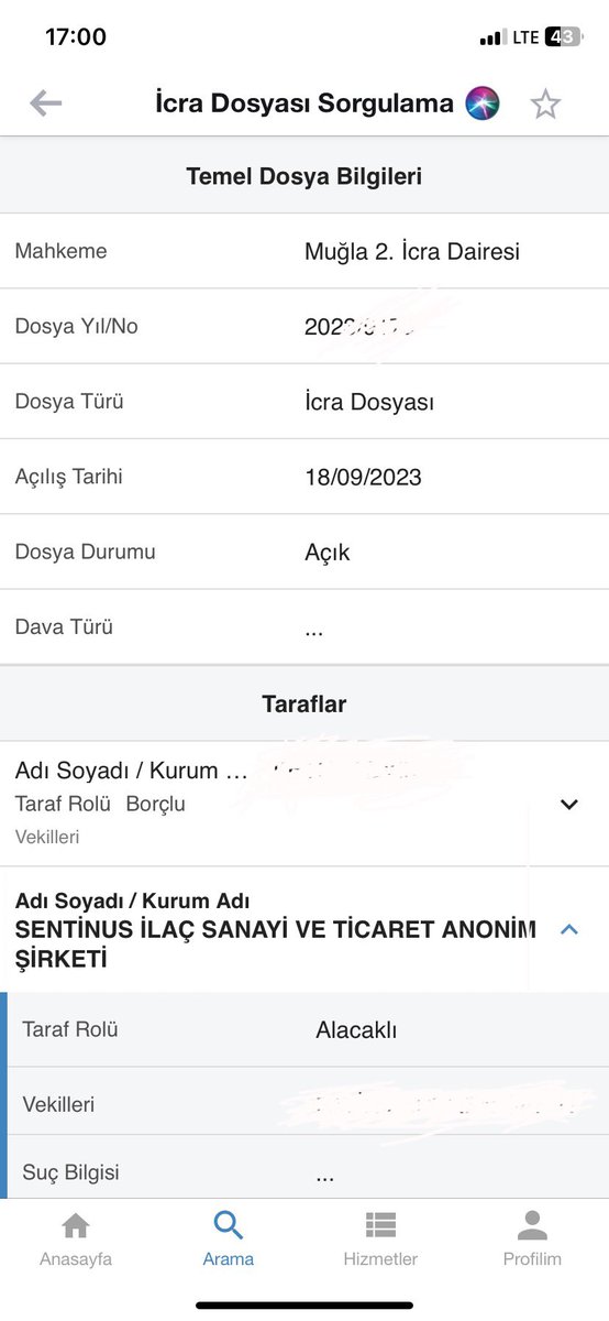 İşim gereği mecburen aracımı park etmek zorunda kaldığım cadde!!!!
<a href="/muglabsb/">Muğla Büyükşehir Belediyesi</a> çok sağolun. Böyle zor ve dar günde çok destek oldunuz. Özel şirket eliyle aldıklarınızı asla helal etmiyorum