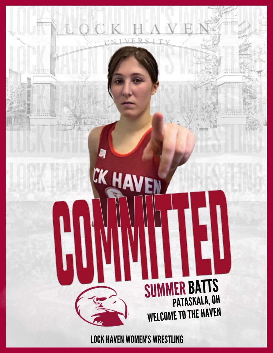 Reynoldsburg Wrestling tweet media