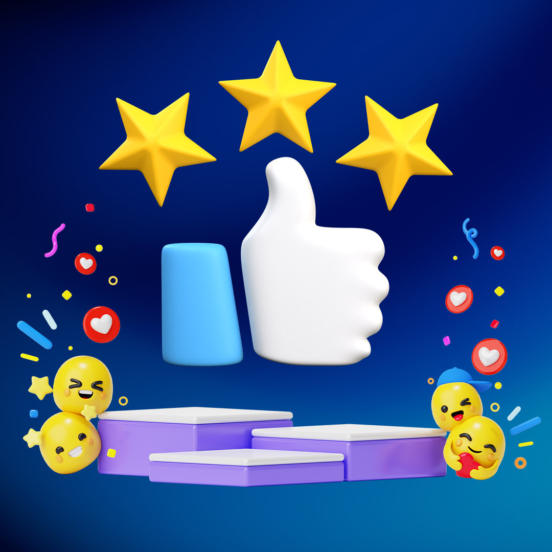 Help2Affiliate's tweet image. ボンズカジノ・アフィリエイトのメリットその③
＼🔐信頼できるブランドパートナーシップ🤝／

特にゲームやギャンブルといったニッチな分野において、認知度向上に繋がります◎

今すぐ登録して、あなたのページを強化しませんか？💁‍♀️ bit.ly/3bBVTWH
#アフィリエイト #カジノ