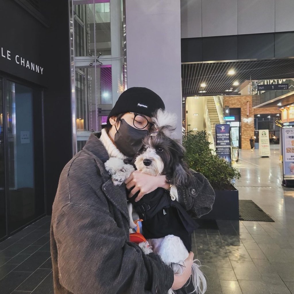 1年ぶりウォヌのソリ抱き〜〜〜〜〜？！！！！！！？！！？？！！！！！！！！！！！！！！！！！！！！！！！！！！！！！！！！！！！！！！！！！？！！？！！？！！！！！！！！！！！？！？？？！！！！！！！！！！！！？？？？？？！！！！？！！！！？！！！？？！！！？！？！！？！！！？！