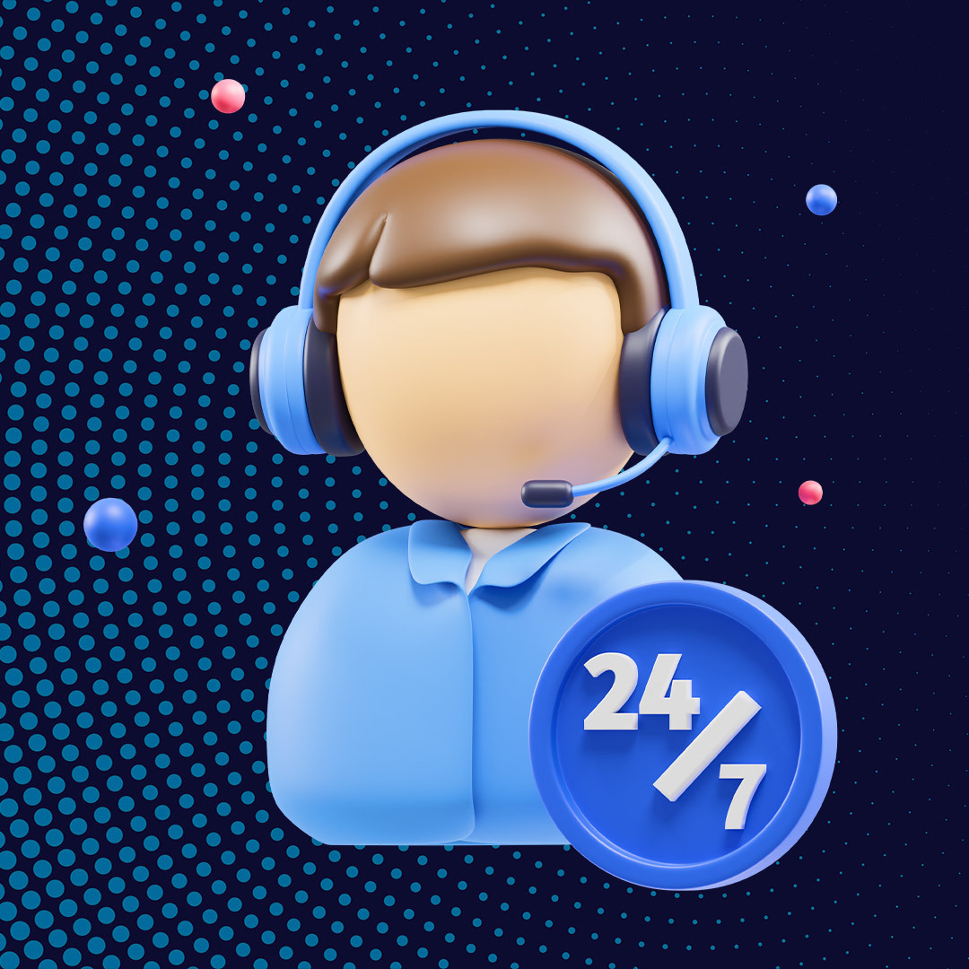 Help2Affiliate's tweet image. ボンズカジノ・アフィリエイトのメリットその④
＼🗣親身な日本語カスタマーサポート🇯🇵／

アフィリエイトプログラムや報酬に関する疑問や問題があれば、私たちが丁寧にサポートいたします🤗

詳細は公式サイトで👉 bit.ly/3bBVTWH

#アフィリエイト #配信者