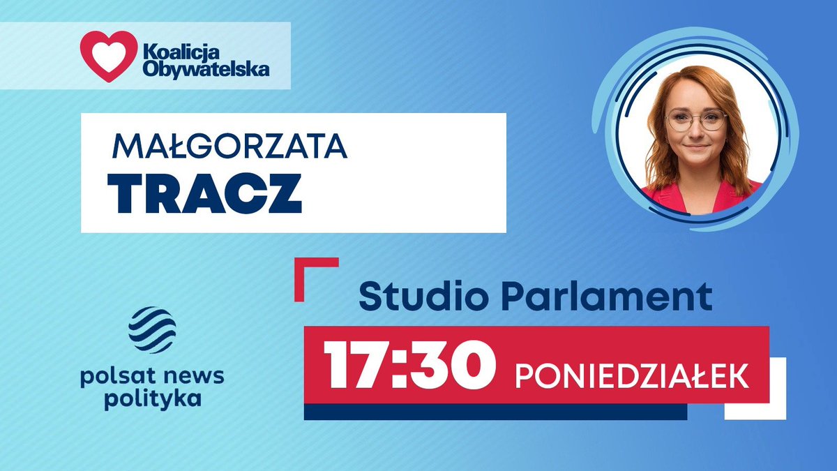 🌻 Przed chwilą zakończyliśmy intensywne posiedzenie zespołu parlamentarnego ds. zakazu hodowli zwierząt na futra. Dziękuję wszystkim za obecność. Mamy projekt ustawy! 💚

📺 Tymczasem do zobaczenia o 17:30 w #StudioParlament Polsat News Polityka @PolsatNewsPL.

#GoTracz #Zieloni…