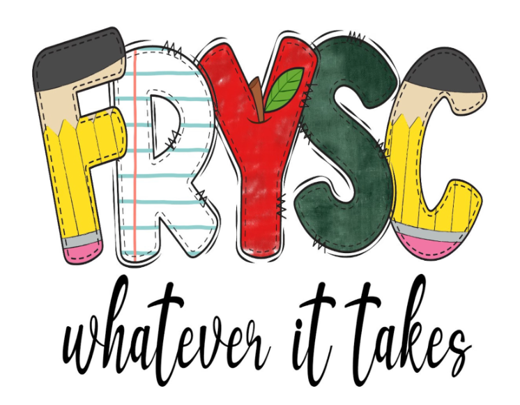 barrydlee1's tweet photo. @caseycountyschools celebrate FRYSC Appreciation Week. We want to say thank you to Shelly Rousey, Missy Warner, and Shelly Wesley for the work they do supporting our students.
#fryscstrong
#whateverittakes
#kybuilt https://t.co/vyS04fRBHD