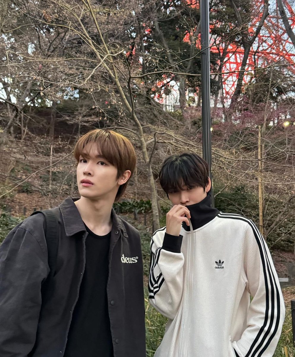 MDJXIM's tweet photo. 쌋음... https://t.co/YT4S5Jhtg2