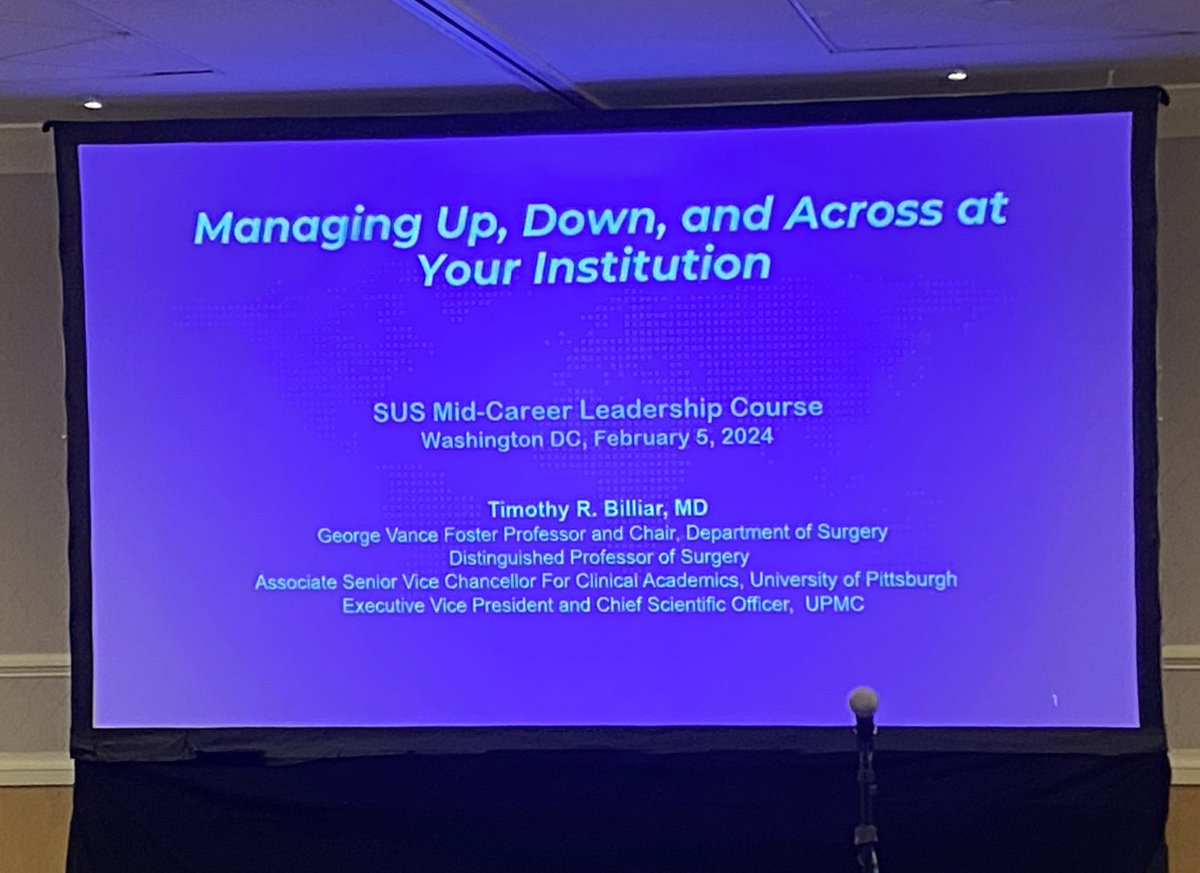 Tom Varghese Jr. MD, MS, MBA, FACS, MAMSE 🇺🇸 tweet media