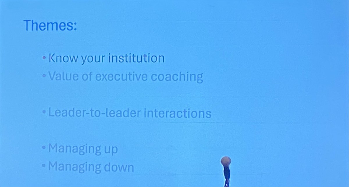 Tom Varghese Jr. MD, MS, MBA, FACS, MAMSE 🇺🇸 tweet media
