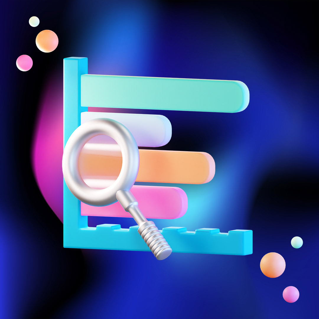 Help2Affiliate's tweet image. ボンズカジノ・アフィリエイトのメリットその⑦
＼📊便利な統計情報🔍💡／

コンテンツ作成に便利なデータを手に入れて、戦略を的確に練り、収益アップを目指しましょう！💰💪

詳細は公式サイトで💁‍♀️ bit.ly/3bBVTWH