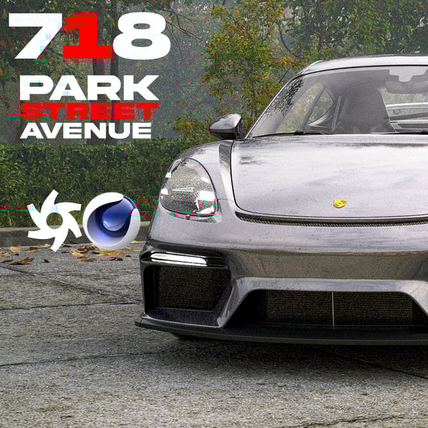 Sask3Dmachine's tweet image. 3D Project files / Cinema 4D Octane render! Most downloaded :) Thanks for your amazing support 😇
jupitermachine.gumroad.com