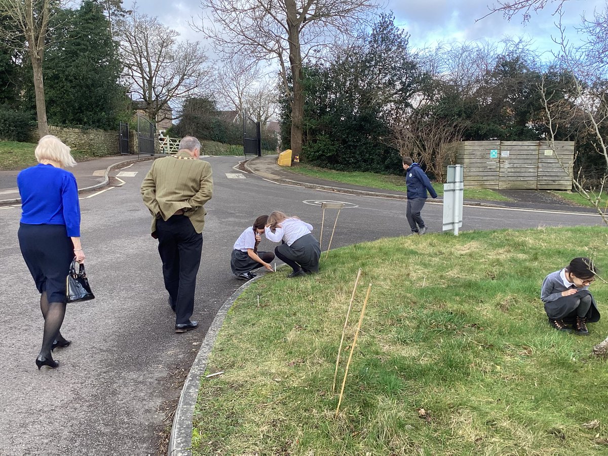 WHPEcoCommittee tweet media