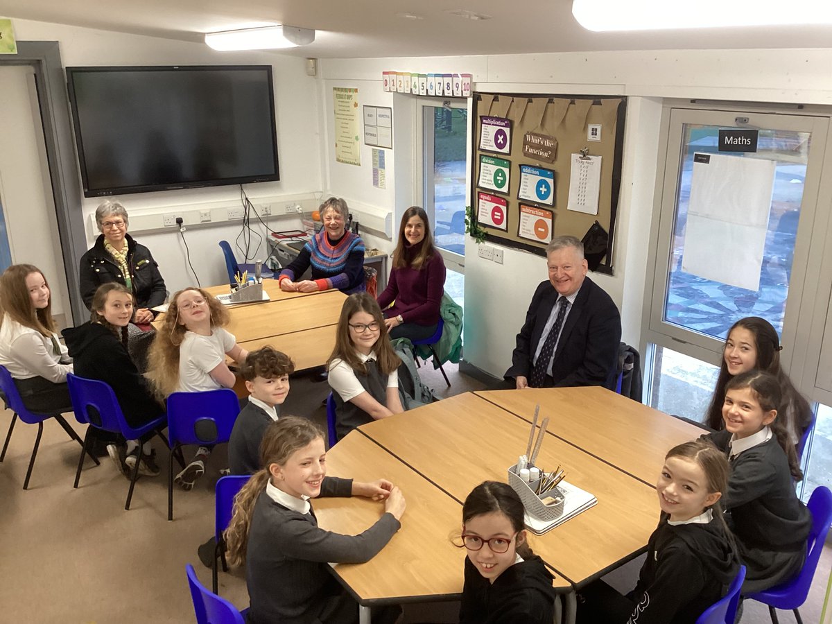 WHPEcoCommittee tweet media