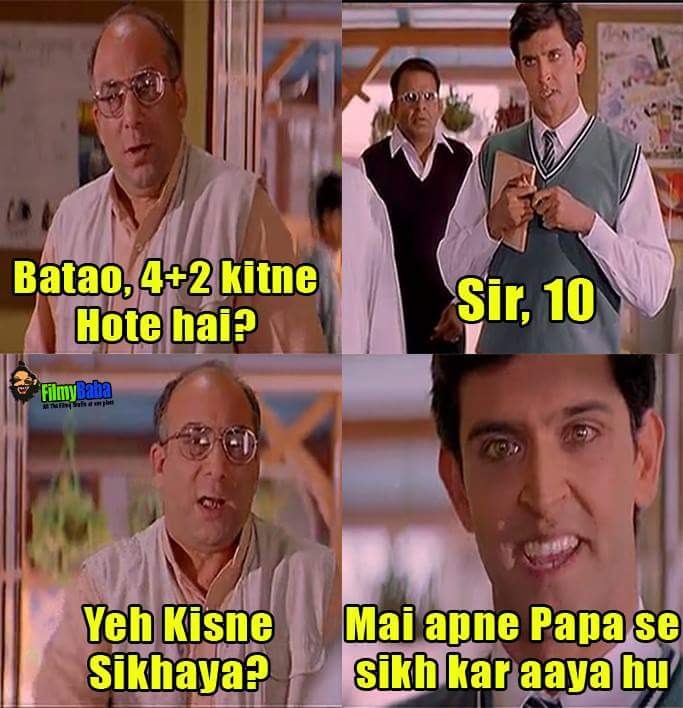 Soyel_sr's tweet photo. Mid Anand & #HrithikRoshan's Corporate booking, manipulation will not stop until #Fighter crosses 200 cr nett 💀
#Fighterscam
#FIghterboxoffice https://t.co/nOubBA9mHi