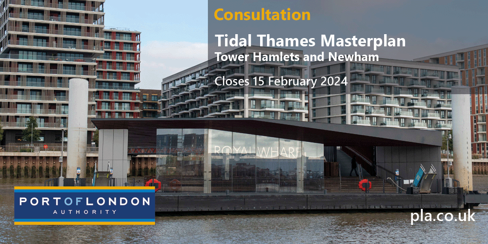 <a href="/ThamesRRG/">River Residents Group</a>