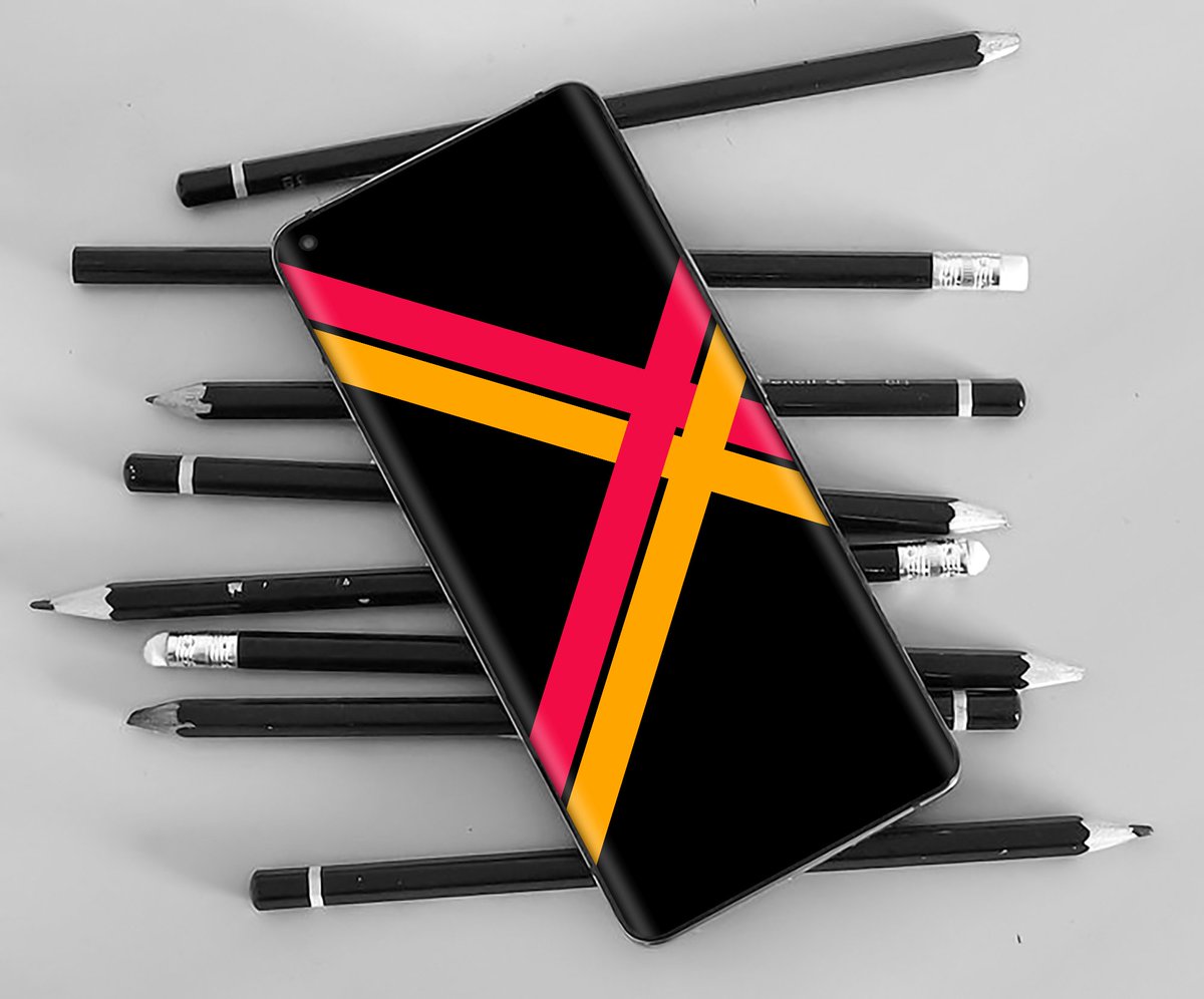 x_w_o_w's tweet photo. 🧱 Exclusive Minimal Wallpaper. 

Want this beautiful #ios #android Wallpaper?

It's super easy:
- Follow me (so I can DM)
- Retweet &amp; like this post, and mention ❤️ emoji in comment.

I shall send you the download link straight to your inbox. Enjoy!

#Wallpapers #design #xwow https://t.co/QECgT7sOEz